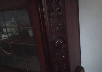 Witam mam na sprzedaż stolik komodę szafke Witam mam na sprzedaż stolik komodę szafke