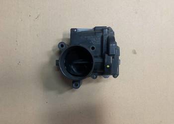 7604919 przepustnica 1.6 1.4 vti Mini cooper one r55 r56 lift