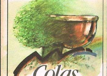Colas Breugnon - R. Rolland /I.M.G/js