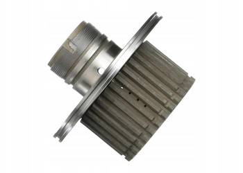 PIASTA CASE IH NEW HOLLAND 5195122