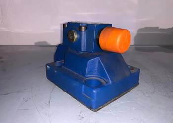 Rexroth  DB 30-2-52/350 Pilot Operated Pressure Relief Valves