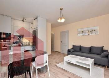 Mieszkanie Rzeszów Kwiatkowskiego 52m2 3 pokoje