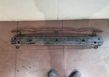 HYUNDAI GETZ BELKA ZDERZAKA PRZEDNIA PRZÓD