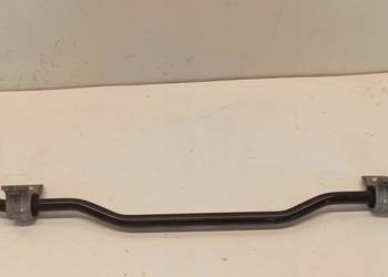 SKODA ENYAQ DRĄŻEK STABILIZATOR PRZÓD 1EA411303AE