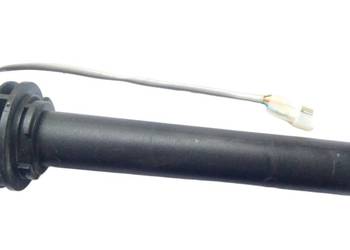 CZUJNIK POZIOMU PALIWA PŁYWAK ORGINAŁ ARILIA AMICO