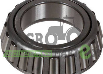 JD8187, JD37261, JD10495, JD8225, JD37283 ŁOŻYSKO WEWN JD