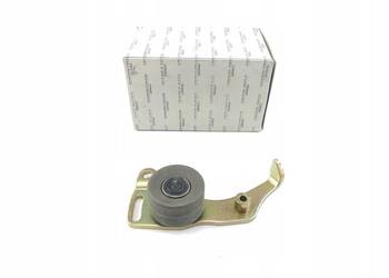 ROLKA NAPINACZ PASKA CITROEN JUMPER 94-02 1.9TD