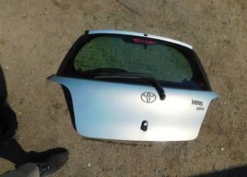 yaris klapa nr 32152 WYSYŁKA