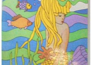 WARS I SAWA - CHOTOMSKA WANDA