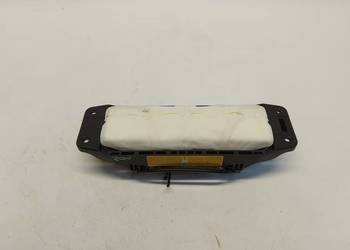 Mercedes EQV w447 V-klasa, 2021 airbag poduszka powietrzna a4478600102