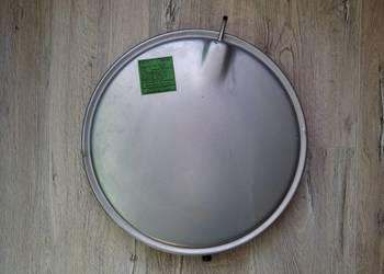Naczynie przeponowe VAILLANT VUW PL 202/2-5 R3 Wzbiorcze