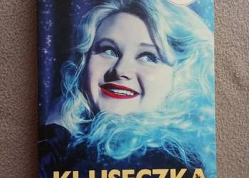 Nowa książka Julie Murphy