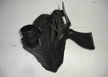 Audi A4 A5 Q5 Obudowa filtra powietrza 8K0133837BF