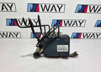 BMW 5 F10 F11 POMPA HAMULCOWA ABS DSC DXC9 L6 6868337 6868335