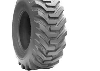 Opony 16.9/28 MRL MTU 430 ROCKY HD
