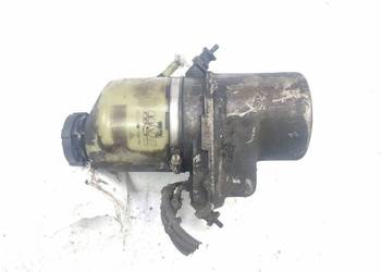 POMPA WSPOMAGANIA OPEL ASTRA G 104-0085-003-094