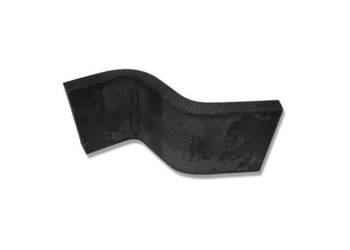 ZACZEP Spinacza Burt Przyczep D-50 D-47 D-35 SM-G [4342]