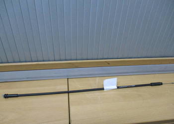 Linka otwierania pokrywy schowka Man 81.95501.6537TGA TGX