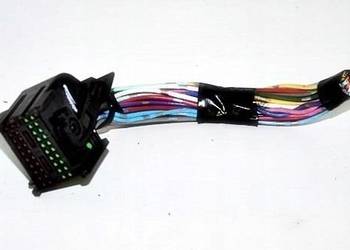 WTYCZKA KOSTKA WTYK NISSAN NOTE XTRAIL MICRA JUKE WTYCZKA KOSTKA WTYK NISSAN NOTE XTRAIL MICRA JUKE