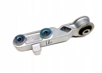 VOLVO S90 V90 XC90 II lapa poduszka silnika OE 31359890