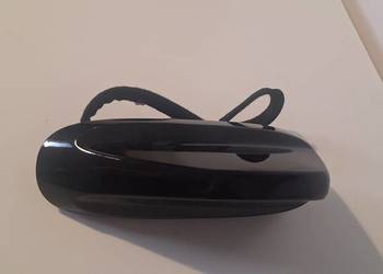 P6ZP28KXJAA JEEP GRAND CHEROKEE ANTENA GPS P6ZP28KXJAA JEEP GRAND CHEROKEE ANTENA GPS