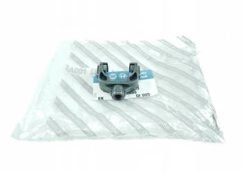 MOCOWANIE KLAMKI ZEWNĘTRZNEJ TYŁ FIAT STILO ASO