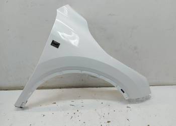 LEXUS RX500H V 5 2023-  BŁOTNIK PRAWY PRZÓD FSPORT