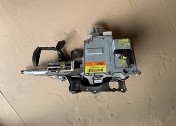 46846858 wspomaganie elektryczne Fiat stilo 46846858 wspomaganie elektryczne Fiat stilo