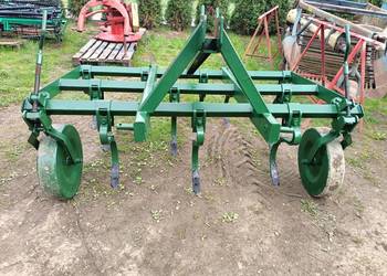 Kultywator 1. 8 metra do C330 T25