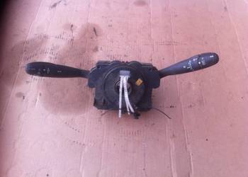 Manetka Citroen C5 I 01-08r