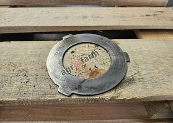 Przekładka FWD Massey Ferguson 3225, 3220