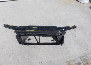 PAS PRZEDNI WZMOCNIENIE VOLVO XC70 I 30655380