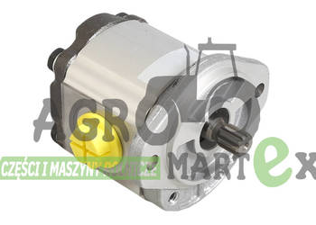 20/925311, 20-925311 POMPA HYDRAULICZNA JCB