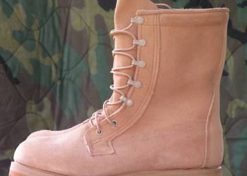 Buty ICWT Belleville Goretex 7,5XW