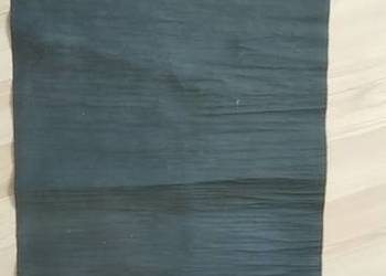 zasłonka roleta żaluzja chłodnicy do Ursus C-330 C328 C-330M