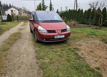 SYNDYK SPRZEDA SAMOCHÓD