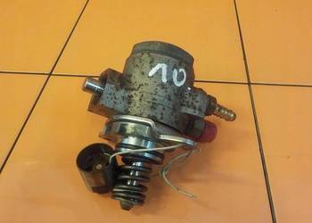 A3 8P LEON ALTEA SUPERB 1.4 TFSI 10r 125KM CAX pompa paliwa