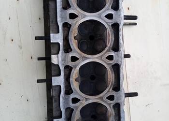 Głowica Rover Land Rover 1.8 16v benzyna inne