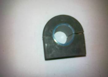 FORD TRANSIT 92-> TULEJA  STABILIZATORA NOWA 18mm  6521811/T