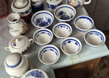 Porcelana Włocławek