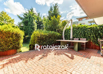 Oferta sprzedaży domu szeregowego Wejherowo 217m2