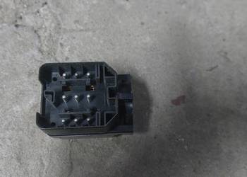 Bmw e38 e39 e46 e53 x5 e83 x3 e85 z4 e86 kostka stacyjki OE 6901961