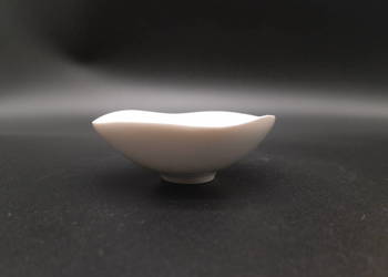 Miseczka/salaterka ROSENTHAL