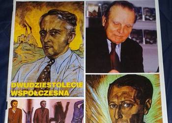 Cogito. Język polski Nr 7. Pytania i odpowiedzi. Szkoła. Matura. Studia
