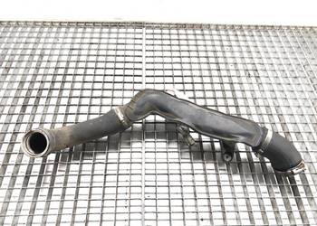 RURA POWIETRZA VW PASSAT B6 1K0145762AH 2.0 200KM 05-11 PRZEWÓD