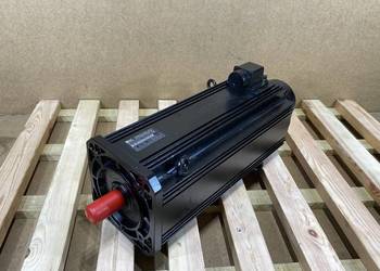 serwomotor MAC112 D-0-FD-2C/130-A-2/S013