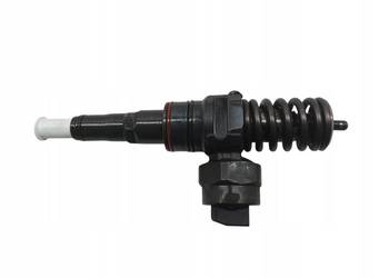 POMPOWTRYSKIWACZ 038130073F 0414720007 1.9 TDI VW Volkswagen Bora I
