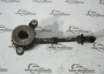 MASTER III MOVANO 2.3 DCI M9T670 125KM wysprzęglik 418038710