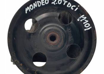POMPA WSPOMAGANIA Ford Mondeo IV MK4 2.0 TDCI 6G91-3A696-CD
