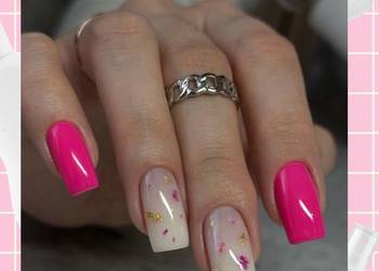 Manicure/Pedicure ? Wybierz swój kolor i… błyszcz!